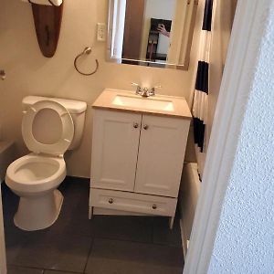 Camera con letto queen size
